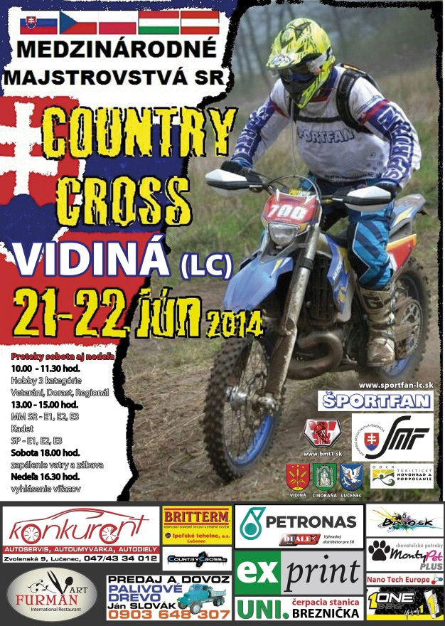 plagat-vidina-5-2014-1