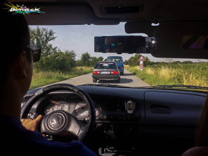 10393685_803362943020747_3106335542276328643_n