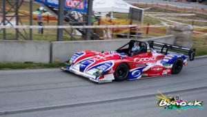 Dobšinský kopec 2014 by Bang.sk