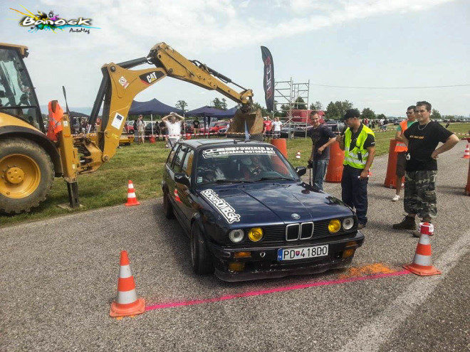 10514998_10202312205311484_880638731_n