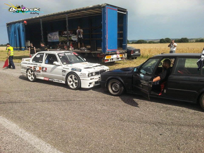 10521901_10202312203431437_441870060_n