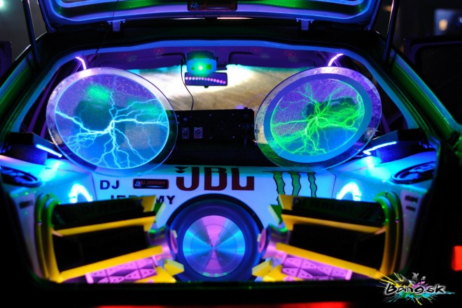 1091130_10151747907892159_1066465614_o