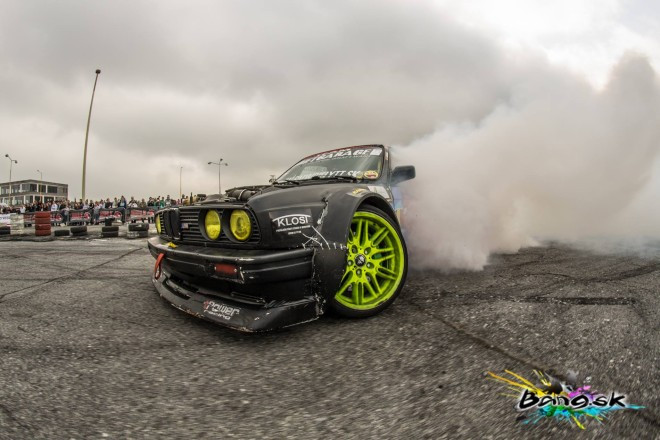 1292959_10151881211837159_1029111715_o