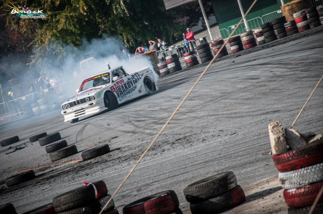 1398523_10151879834102159_989102470_o