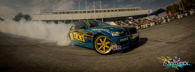 1402221_10151881206627159_1774594144_o