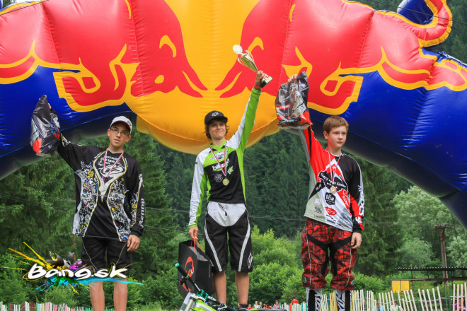 3. kolo SPDH a MSR Malá Lučivná 2014 (7)