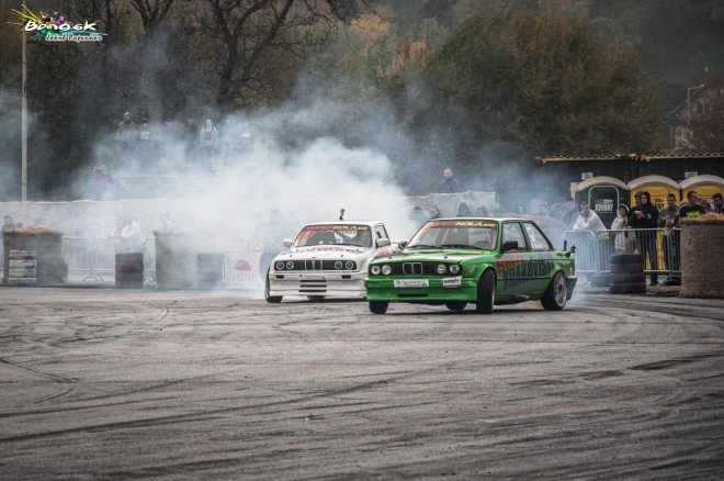 894447_10151879837792159_2042351954_o