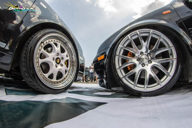 Tuning Zraz Bardejov 2014 (2)