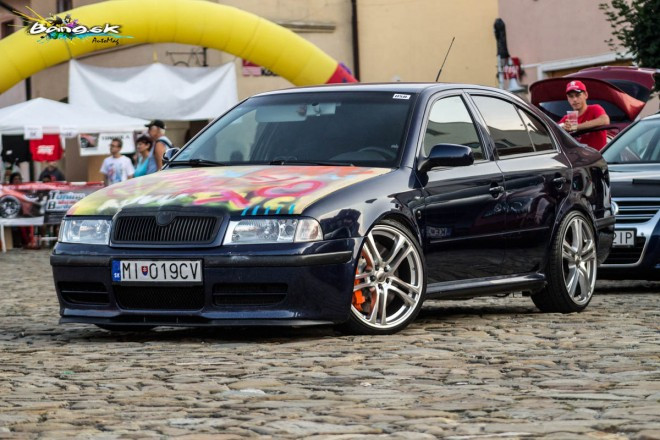 Tuning Zraz Bardejov 2014 (4)