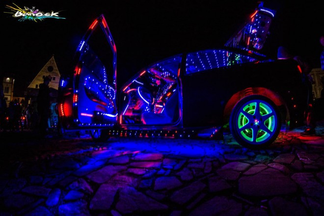 Tuning Zraz Bardejov 2014 (7)