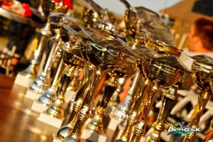 Tuning zraz Rozhanovce 7 2014