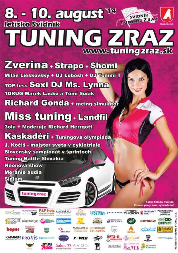 tzs-2014-plagat-a1-verz05-spadavky-2mm-krivky