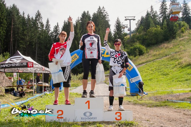 5.kolo SPDH Ružomberok (5)