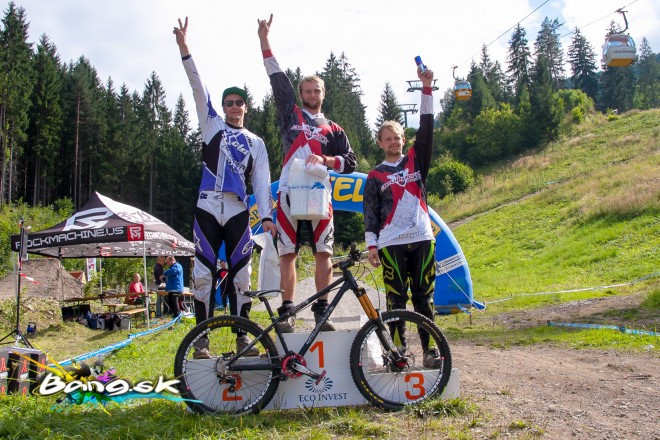 5.kolo SPDH Ružomberok (8)