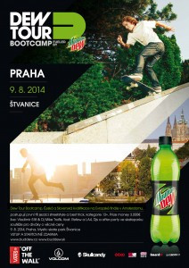 14DewTourAS_IntToolKit_BootcampA3_4MEK cz A2 1 kopie