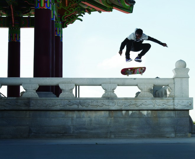 Dew Tour Bootcamp (1)