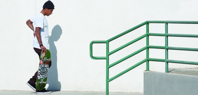 Dew Tour Bootcamp (2)