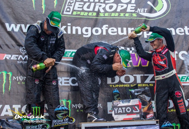 Monster Energy KOE Pro Series Rd5 - Bélkő hegy - Hungary by BANG (4)