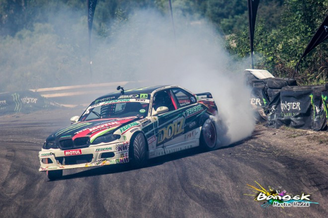 Monster Energy KOE Pro Series Rd5 - Bélkő hegy - Hungary by BANG (44)