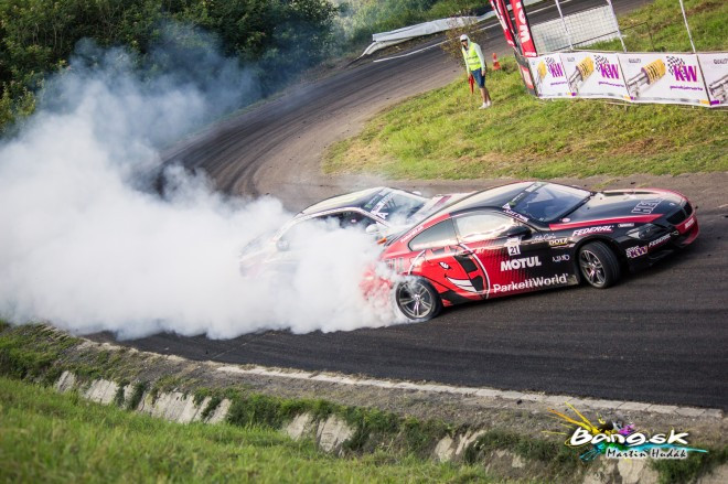 Monster Energy KOE Pro Series Rd5 - Bélkő hegy - Hungary by BANG (99)