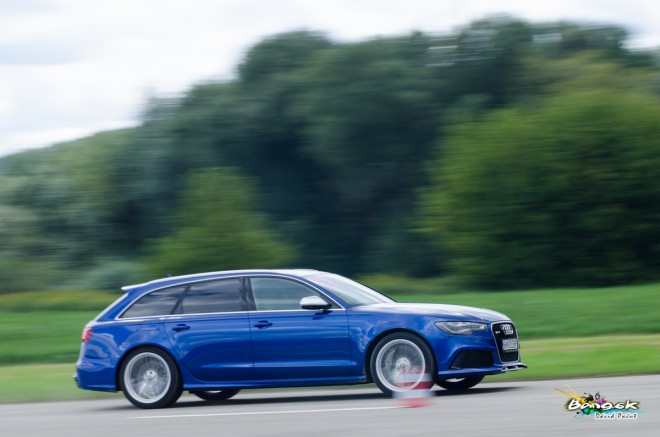 Tuning Zraz Rozhanovce 2014 (4)-2