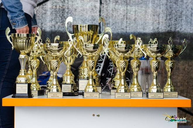 Tuning Zraz Rozhanovce 2014 (53)-2