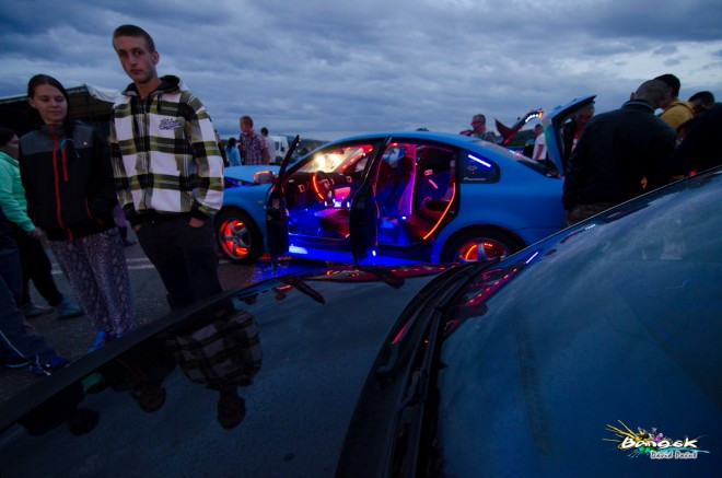 Tuning Zraz Rozhanovce 2014 (86)-2