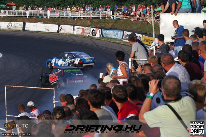 sajtoanyag_trackwood_04