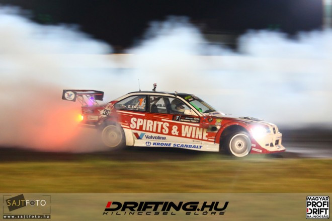 sajtoanyag_trackwood_05