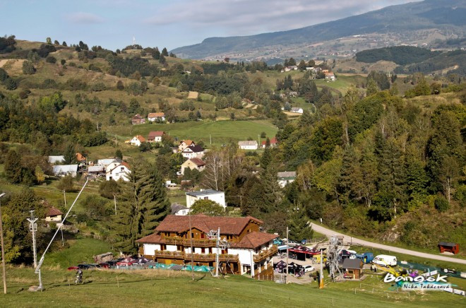 Finále SPDH Hriňová 2014 by bang (11)