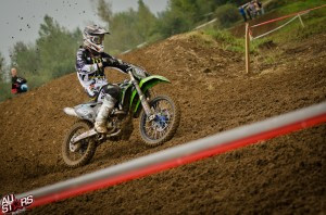 Kechnec - Lumarkt Cup 2014