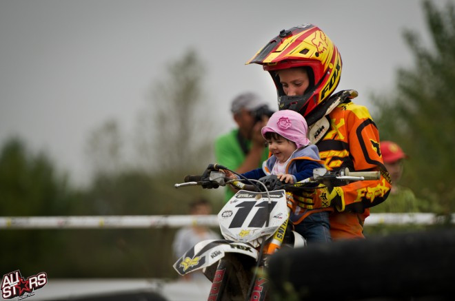 Kechnec - Lumarkt Cup 2014 5