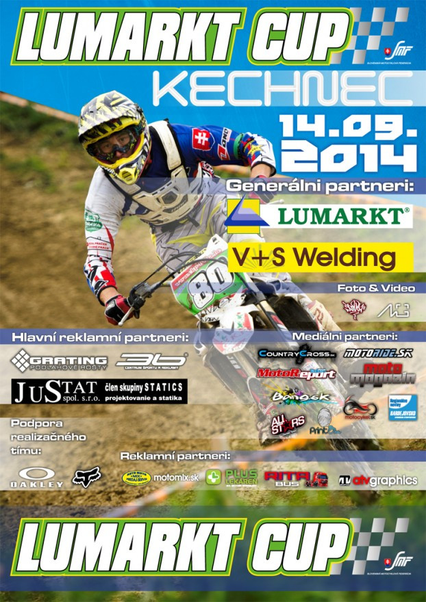 kechnec Poster CDR