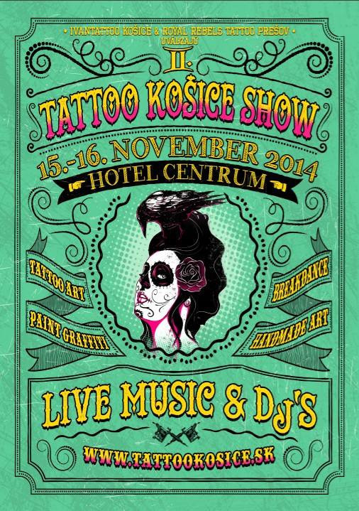 plagat_tattoo_show_ke