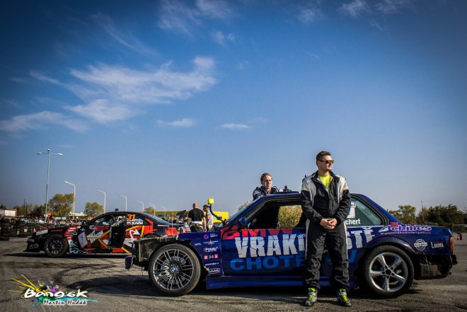Drift Košice 2014 (13)
