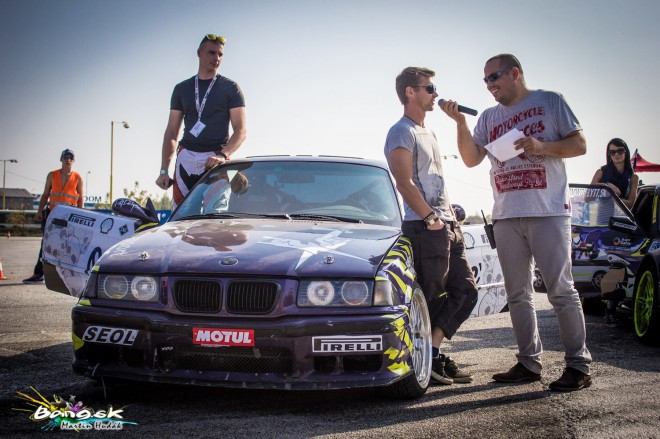 Drift Košice 2014 (16)