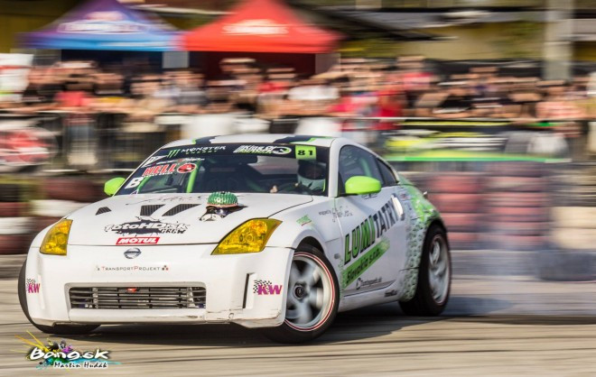 Drift Košice 2014 (17)