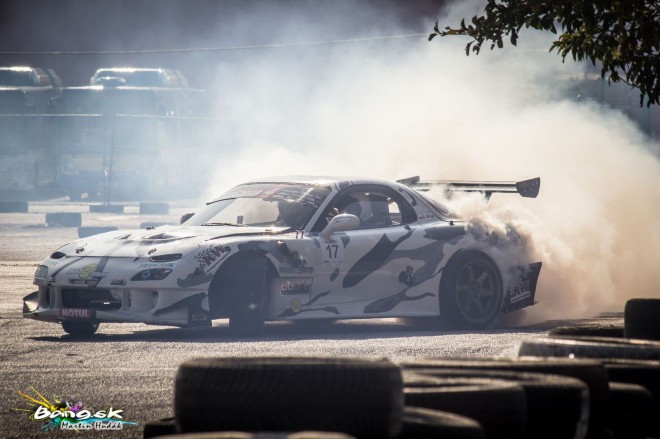 Drift Košice 2014 (2)