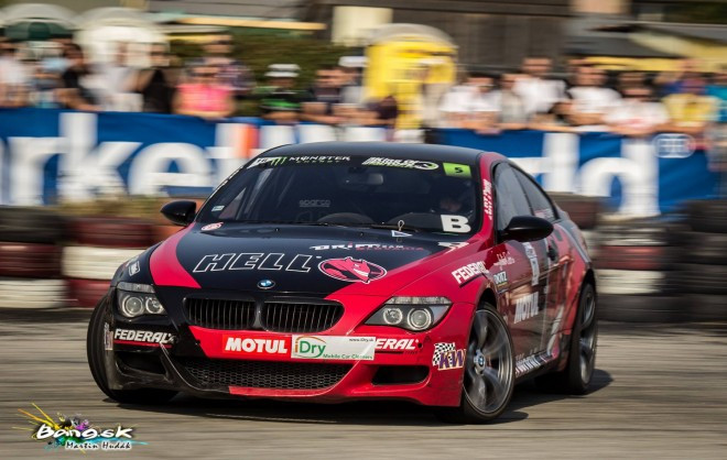 Drift Košice 2014 (4)