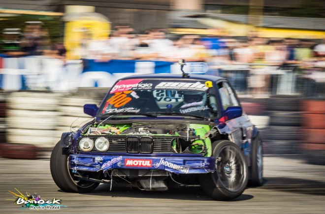 Drift Košice 2014 (6)