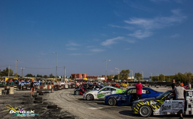 Drift Košice 2014 (7)