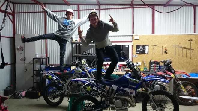 Libor-Filip-Podmol-01-copy-1-1024x576