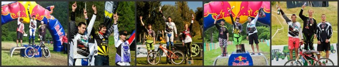 Pavol Kičin vyhodnotenie