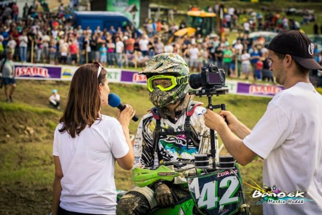 bang mx team na lumarkt  cupe