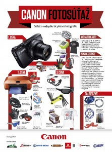 Canon fotosutaz_bike foto