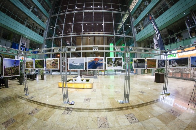 MM_130213_Vernisaz-ApolloBC__Y3J2315