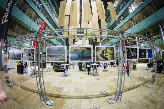 MM_130213_Vernisaz-ApolloBC__Y3J2321