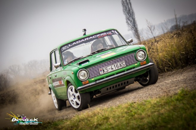 norex_winter_show_by_bangsk (24)