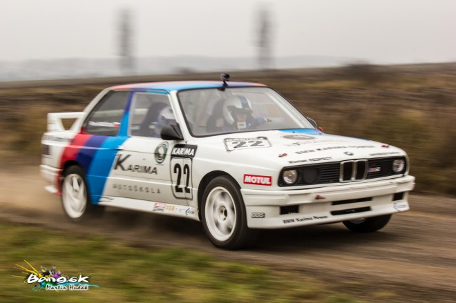 norex_winter_show_by_bangsk (27)