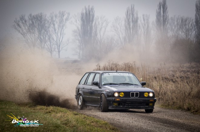 norex_winter_show_by_bangsk (37)